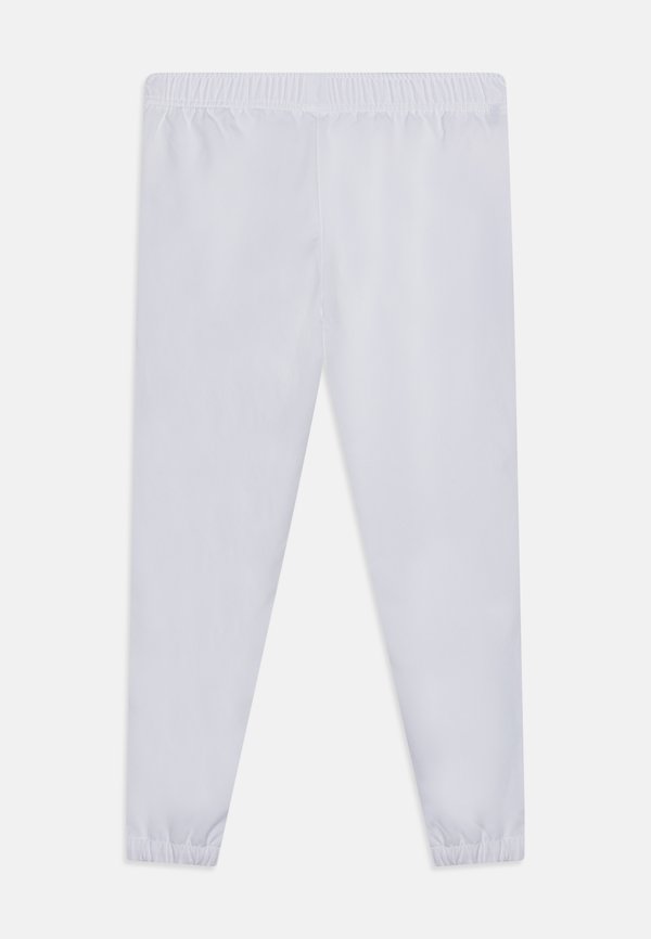 SPORTS JOGGERS - Tracksuit bottoms3