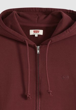 Levi's®, - Bluza rozpinana