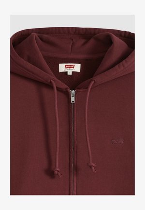 Levi's®, - Bluza rozpinana