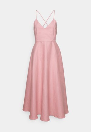 Marella BRIANZA - Kjole - rosa