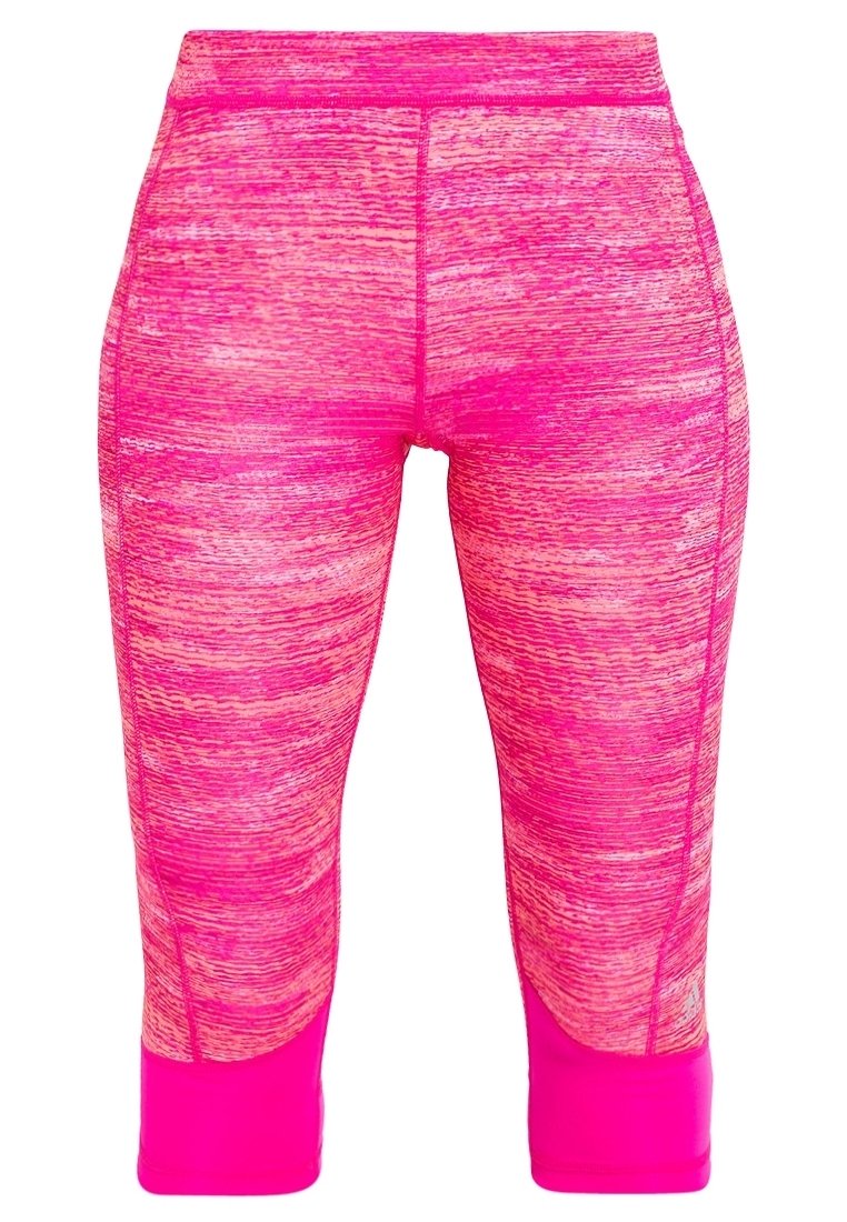 adidas Performance Leggings - light pink