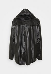 Rains Sadetakki - black