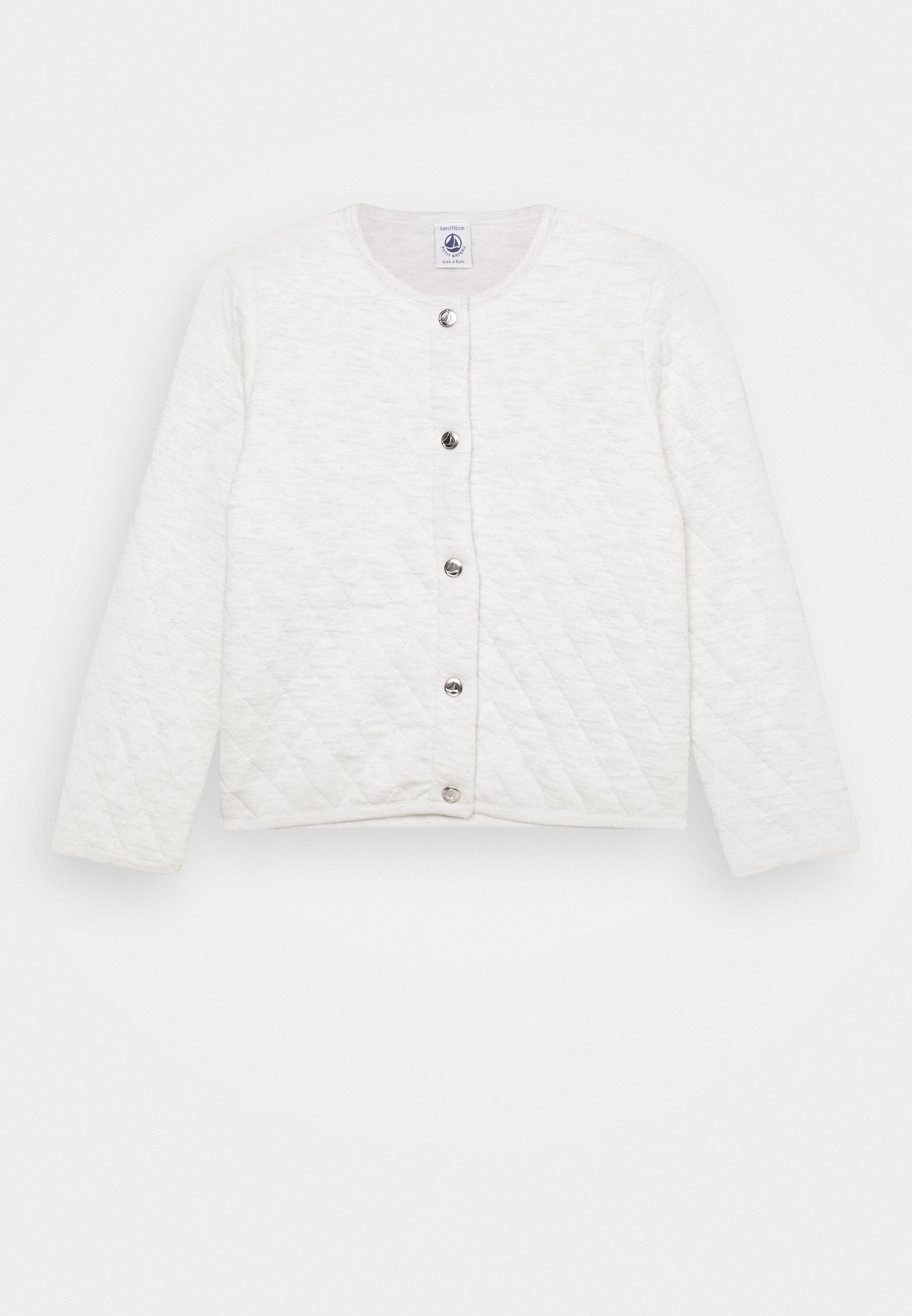 Koftor & Cardigans | Barn Storlek 104 | Köp barnkoftor Koftor & Cardigans | Barn Storlek 104 | Köp barnkoftor