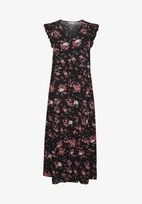 Non selezionato, coral cloud mix