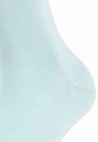 FALKE FAMILY - Chaussettes - light blue