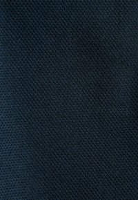 Next REGULAR FIT - Habitbukser - navy