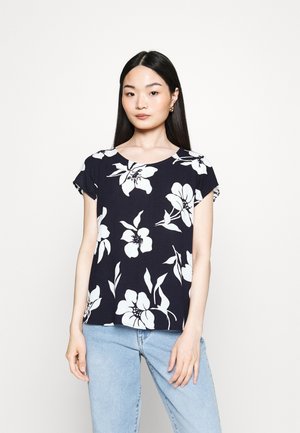 ONLY Petite ONLFRIDA - Bluzka