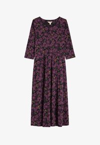 Unausgewählt, purple - evening woodland onyx