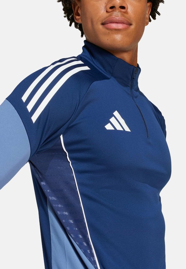 TIRO 25 COMPETITION - Long sleeved top3