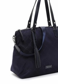 Tamaris Cabas - blue