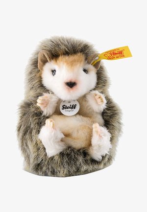 Steiff, Cuddly toy - brown