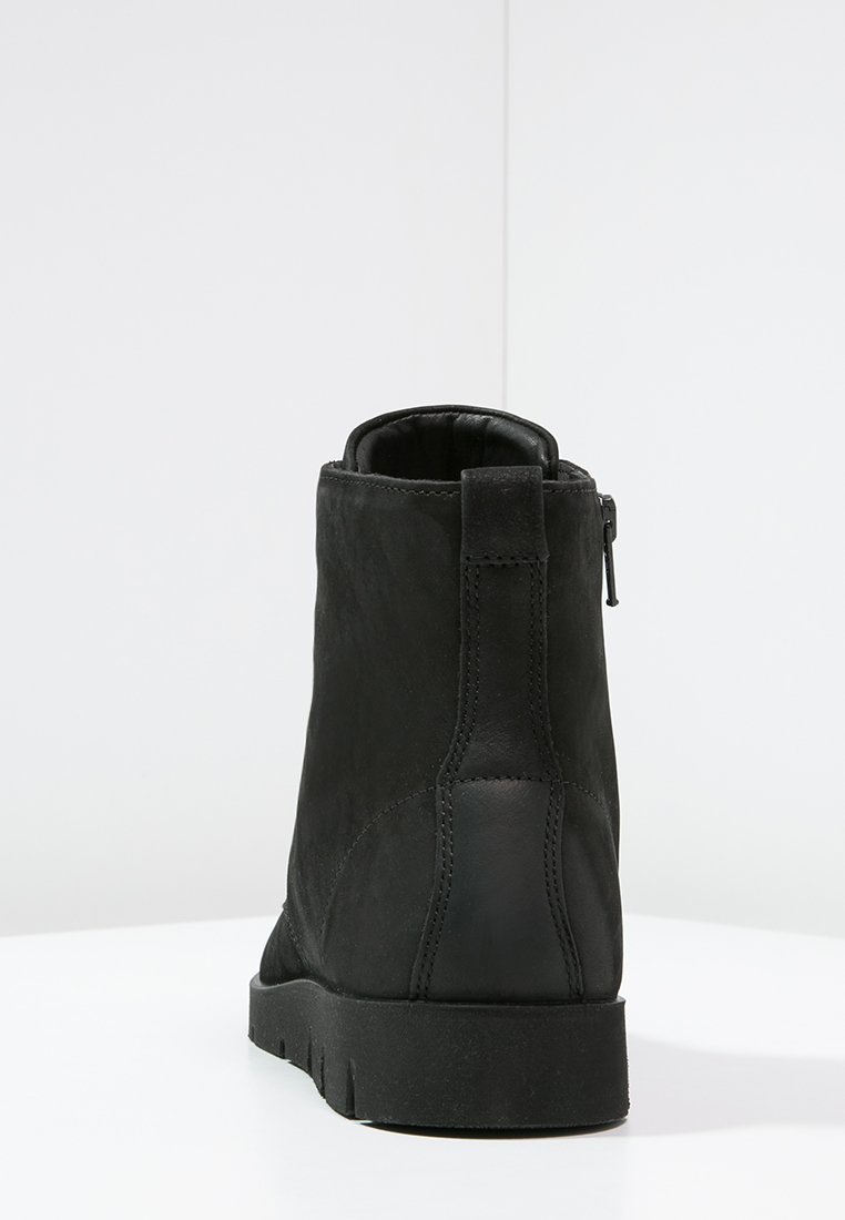 ecco boots zalando