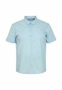 BHBShirt - Krekls - cashmere blue