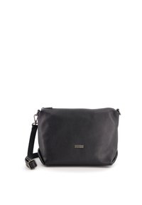 VENEZIA - Torba na ramię