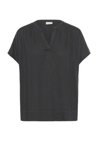 Non sélectionné, black oyster