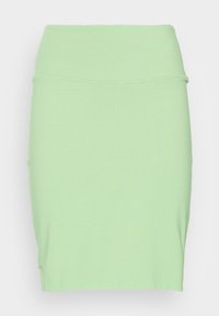 Não selecionado, fair green