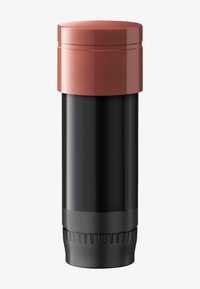 IsaDora - PERFECT MOISTURE LIPSTICK - Läppstift - 219 bare blush Miniatyrbild 1