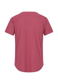 ZIGZAG T-shirts print - malaga