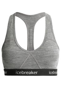 Unselected, MEDIUM GREY