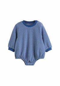 Next SET REGULAR FIT - Long sleeved top - red