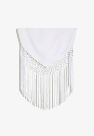 Bershka, - Top