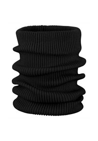 Niet geselecteerd, schwarz