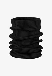 Geselecteerd, schwarz