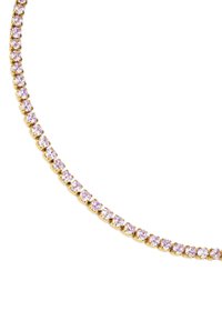 Ciabalù Bracciale - rosa