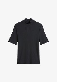 Niet geselecteerd, deep night blue