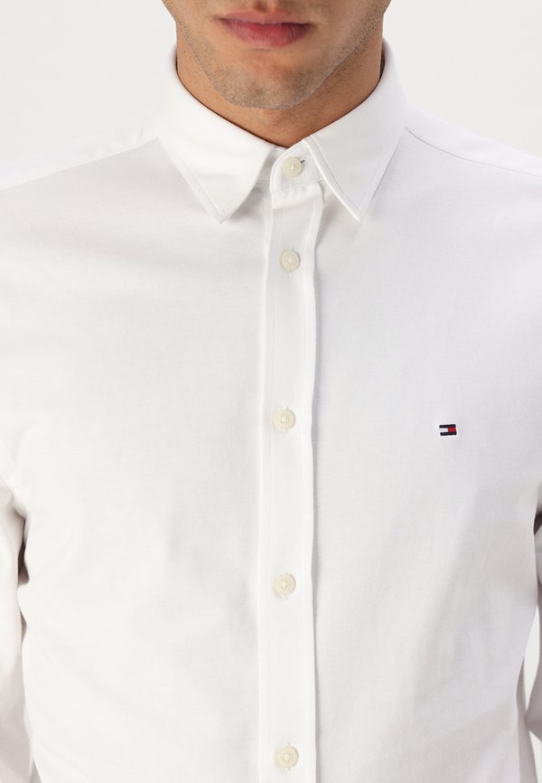 PERFORMANCE SOLID SHIRT - Shirt2
