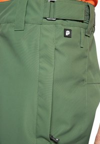 Protest OWENY - Skibroek - amazone