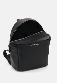 Valentino Bags NEVER - Nahrbtnik - nero