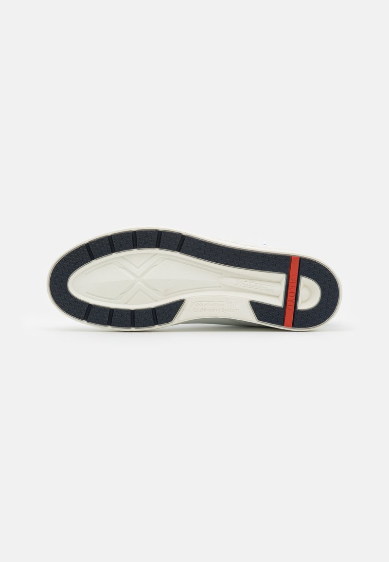 Herren Sneaker low | Lloyd MAJURO Sneaker low white/whisky/weiß - QM60766 Herren Sneaker low | Lloyd MAJURO Sneaker low white/whisky/weiß - QM60766