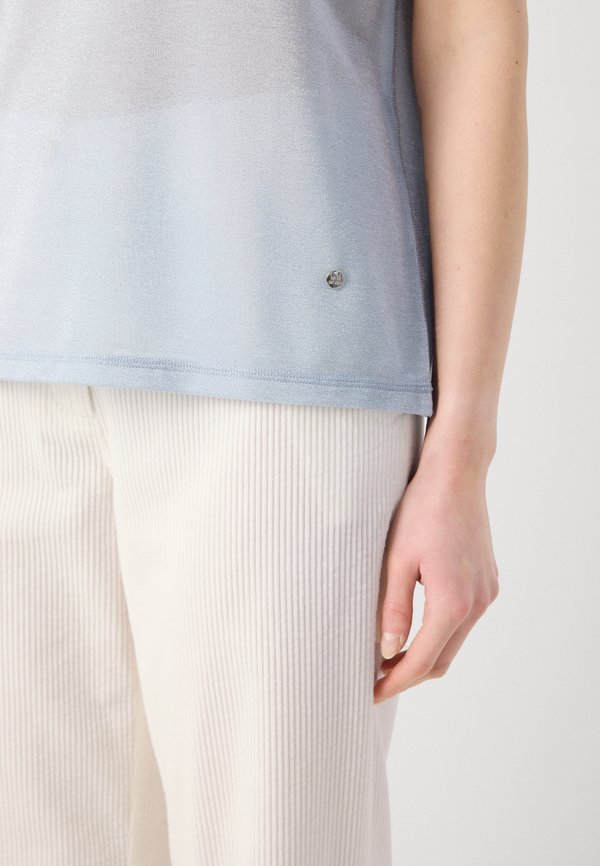 TEE - Print T-shirt - skyway3