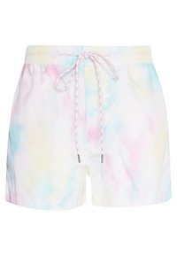 American Eagle Short - multi-coloured