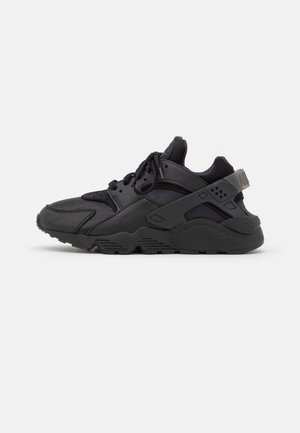 Nike huarache goedkoop Clearance