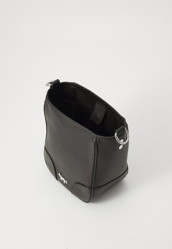 BOOGIE BUCKET BAG - Cross body bag2