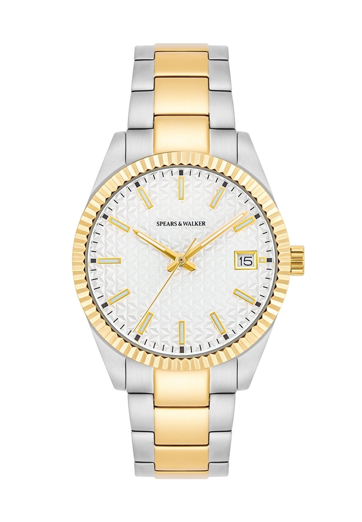 Uhr - Produktdetails