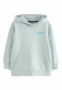 Nepasirinkta, new light blue