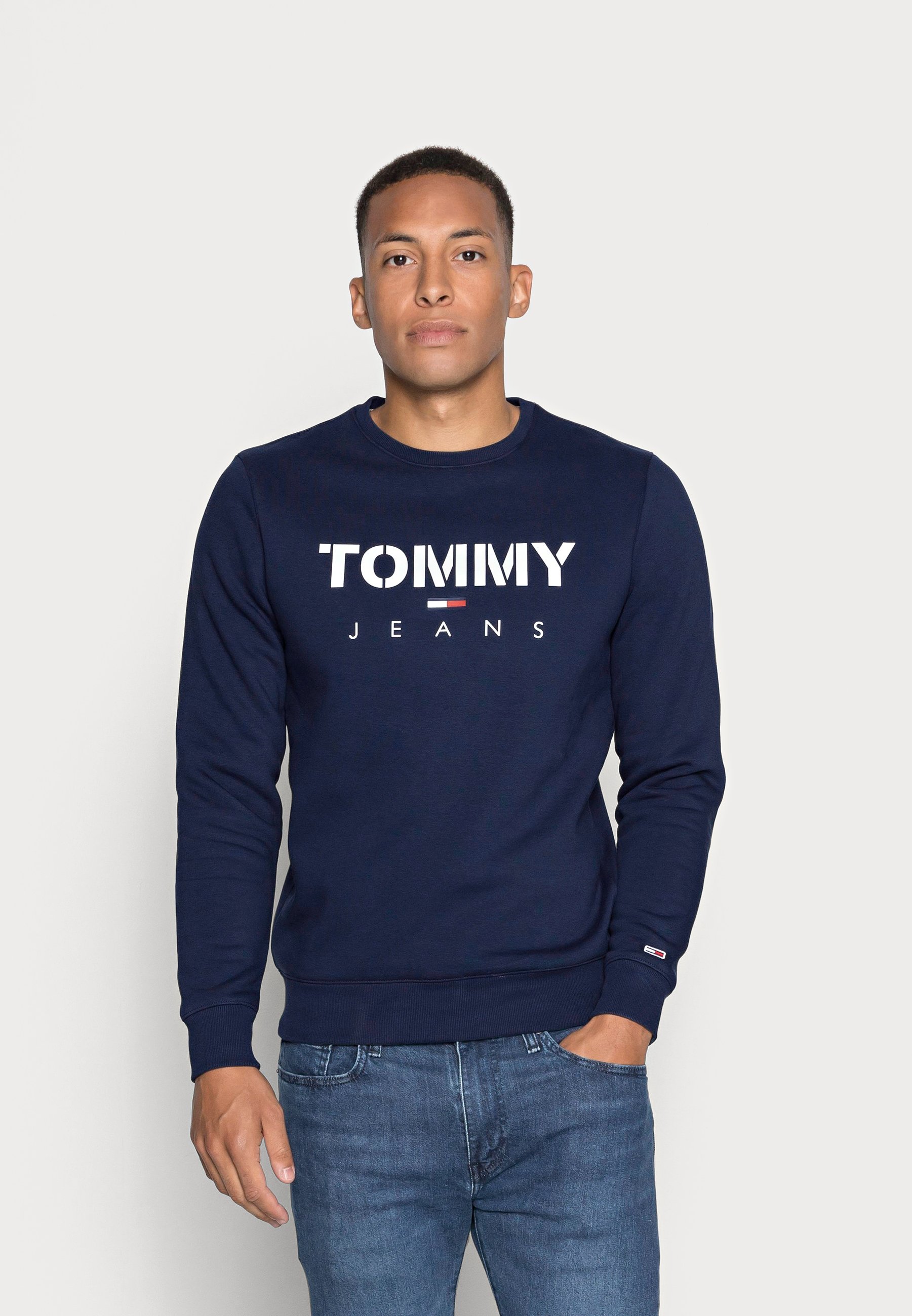 tommy bahama womens clearance