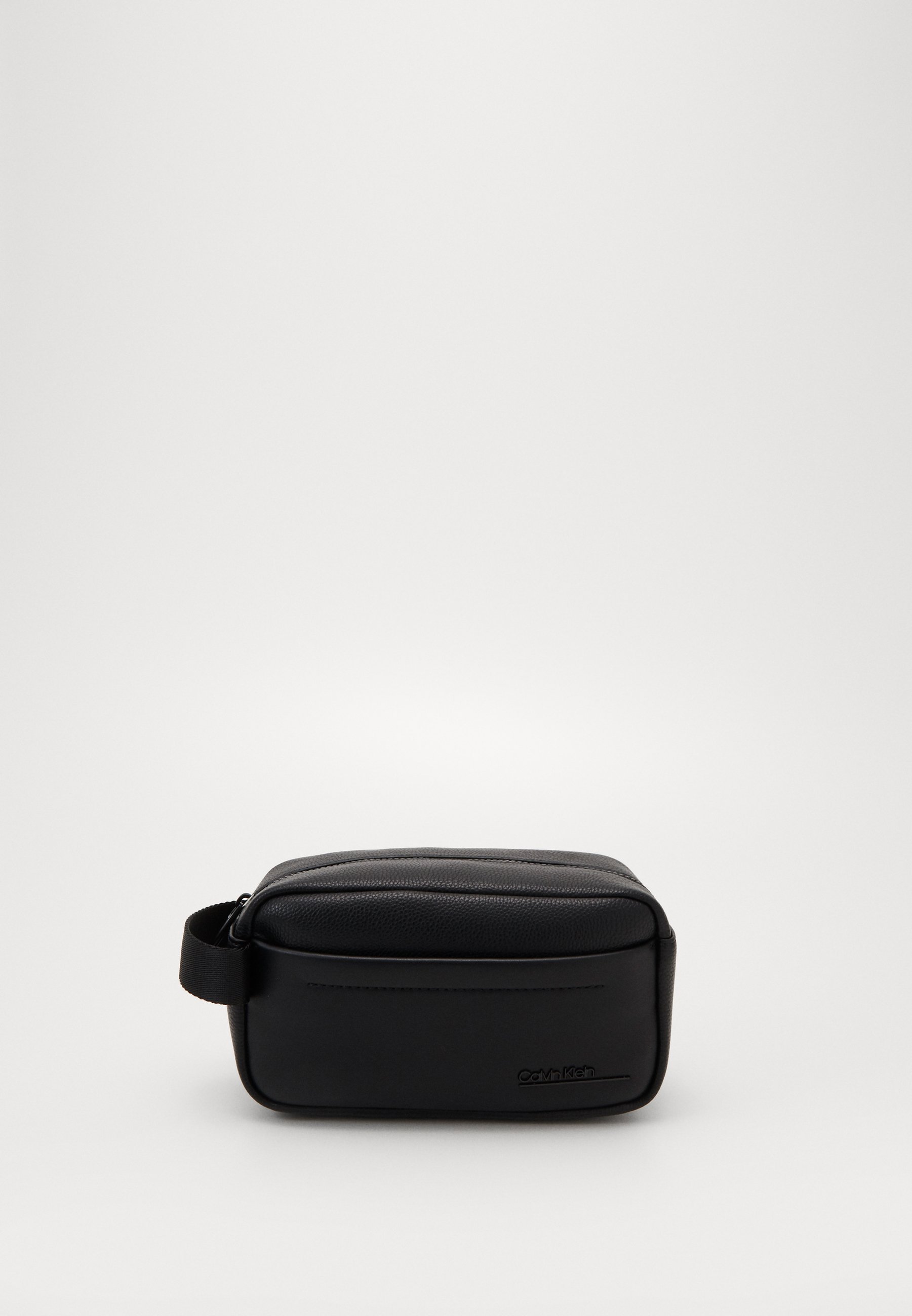 هناك حاجة ل بارز حلويات bolso de mano calvin klein hombre -  sharethespotlight.org