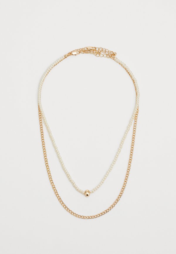 PCDIDDA NECKLACE 2 PACK - Necklace3