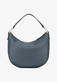 Non sélectionné, petrol