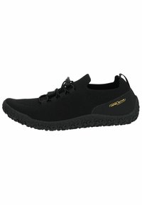 camel active - Sneaker low - schwarz Thumbnail-Bild 1