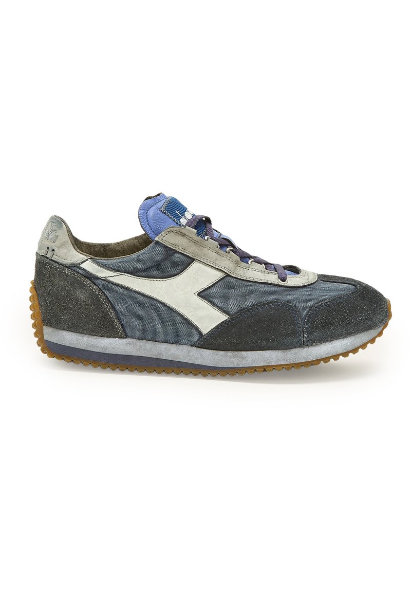 Diadora Heritage EQUIPE H DIRTY STONE WASH EVO 201.174736 Sneaker low