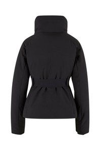 aim’n® Vinterjakke - black