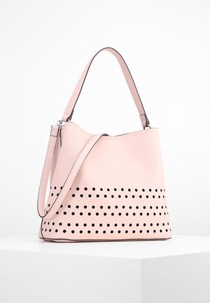 Sac à main - light pink