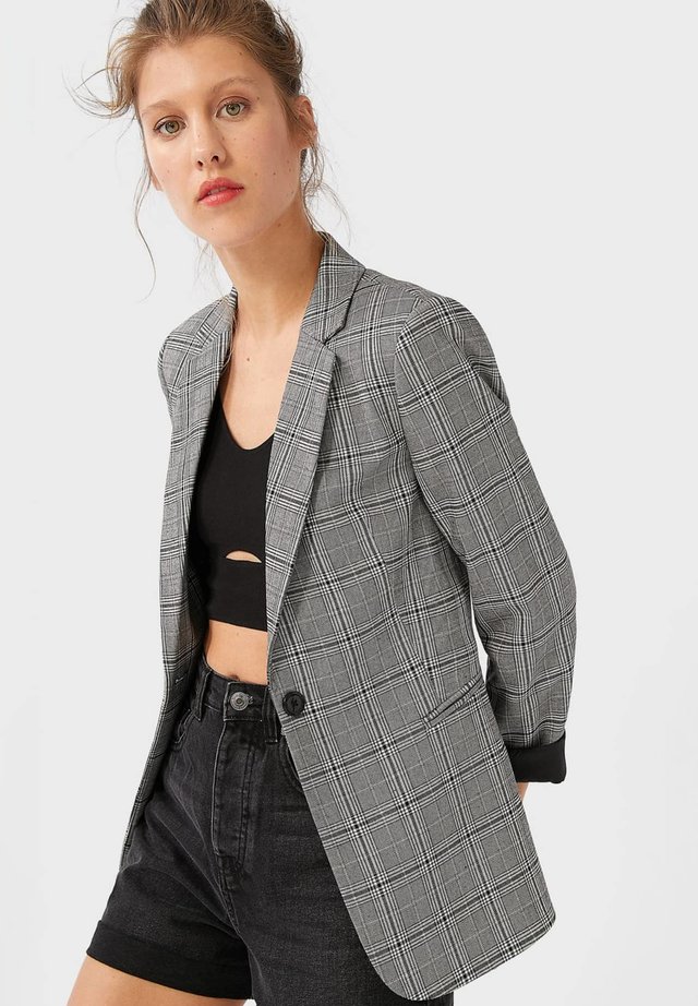 Stradivarius Jacken für Damen versandkostenfrei kaufen | ZALANDO