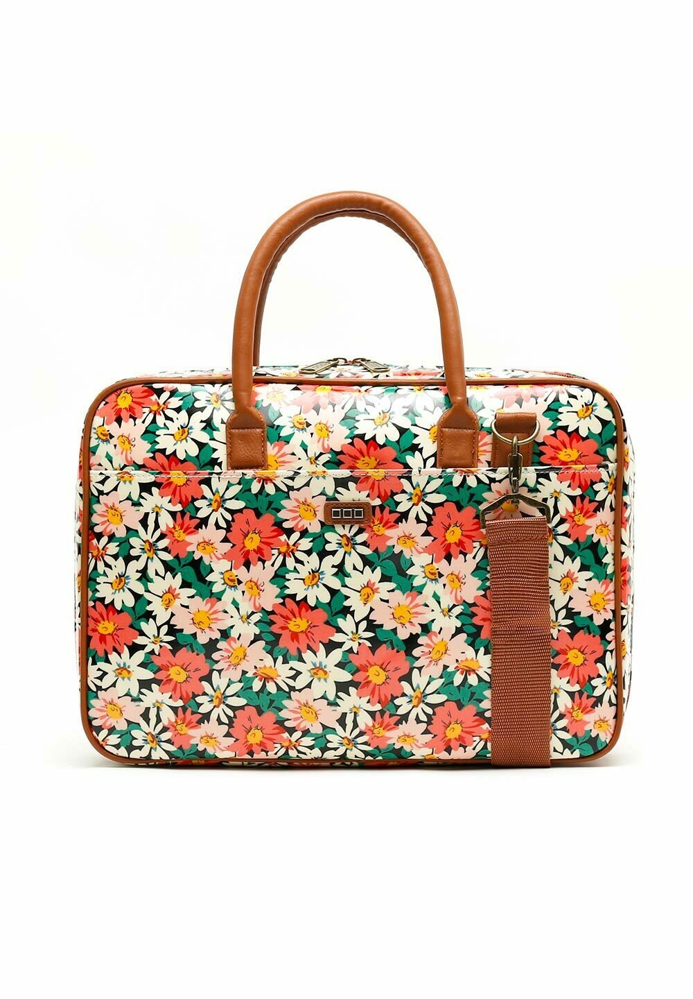 zalando sac ordinateur