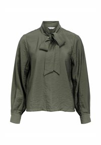 LAVALLIÈRE - Blusa - kambaba